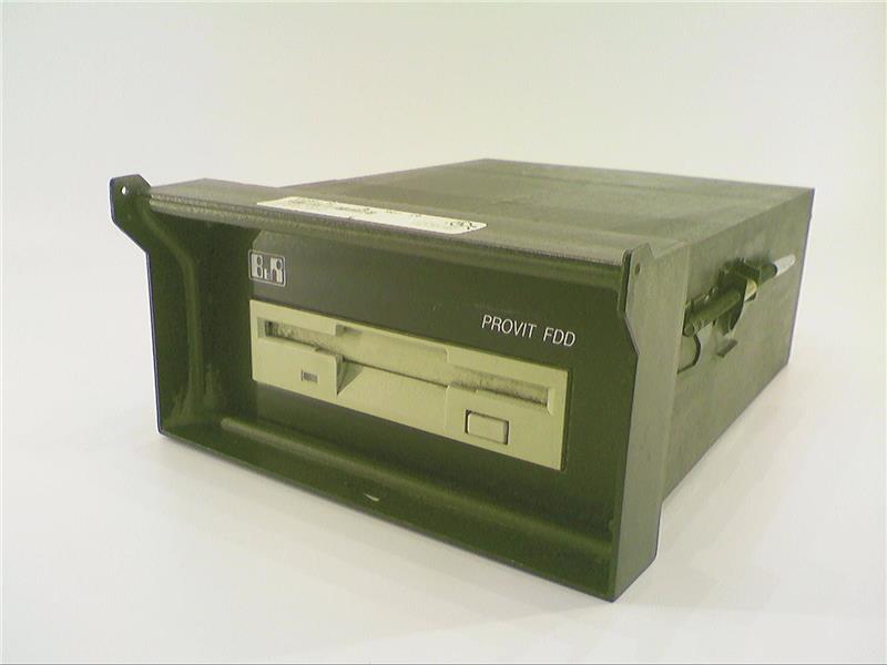 B&R 5A2001.01
