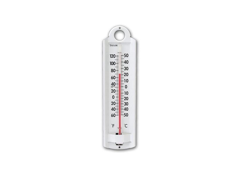 TAYLOR PRECISION PRODUCTS 5135N