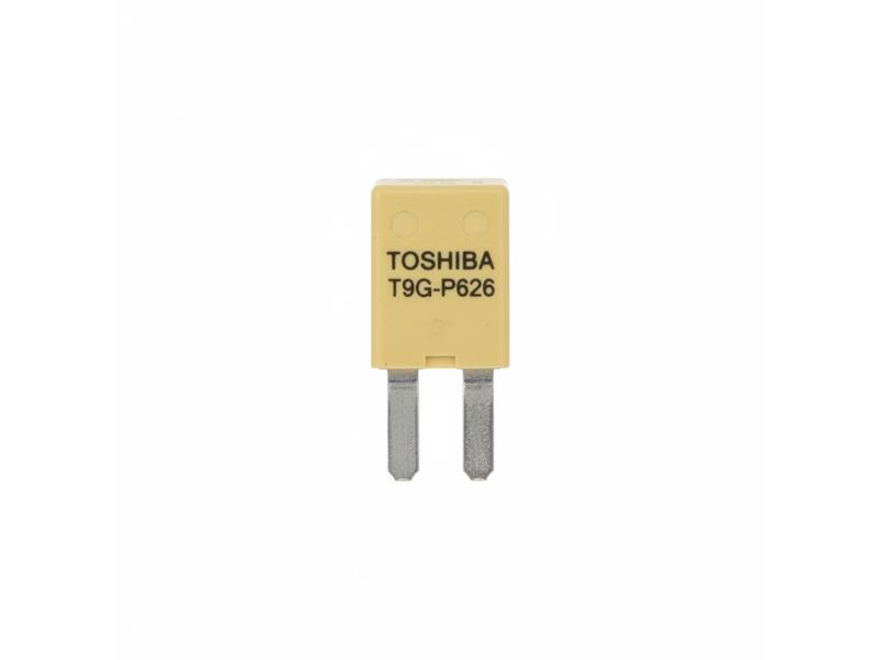 T9G-P626 par TOSHIBA