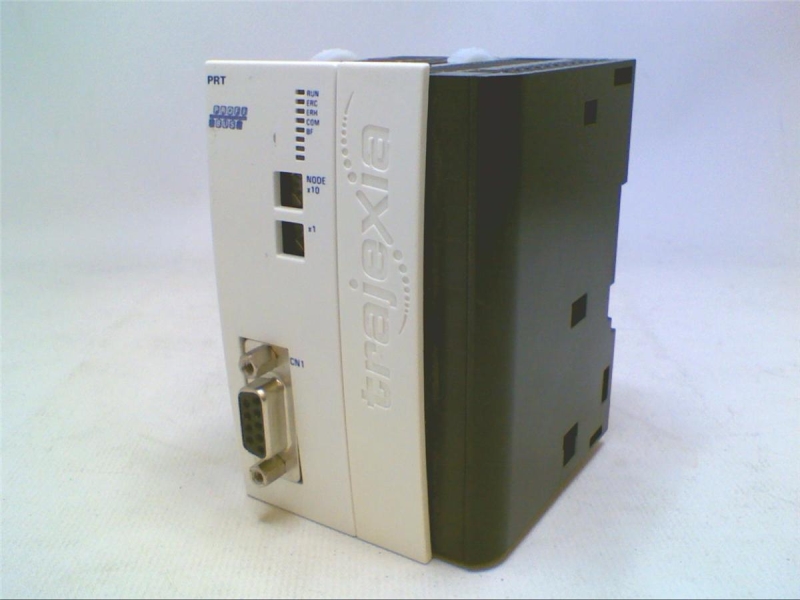 OMRON TJ1-PRT