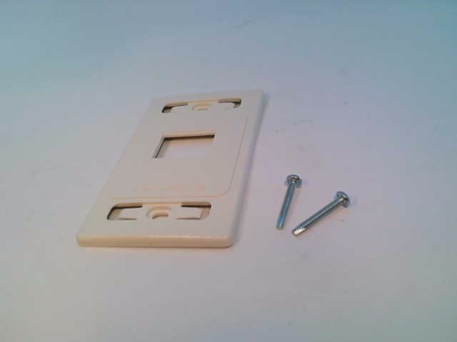 SIEMON MX-FP-S-02-02