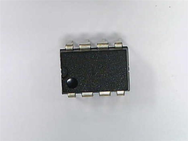 TEXAS INSTRUMENTS SEMI UCC3813N-2