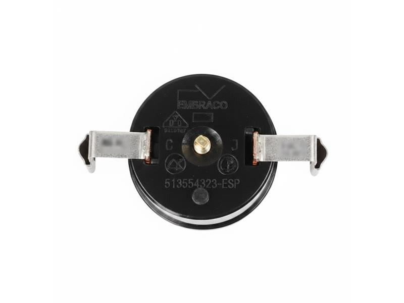 EMBRACO 513554323-ESP