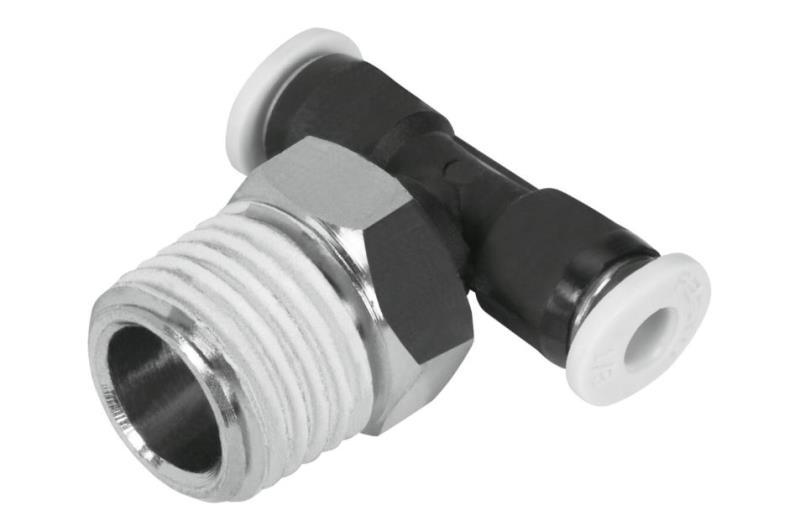 FESTO QBMT-1/4-1/8-U
