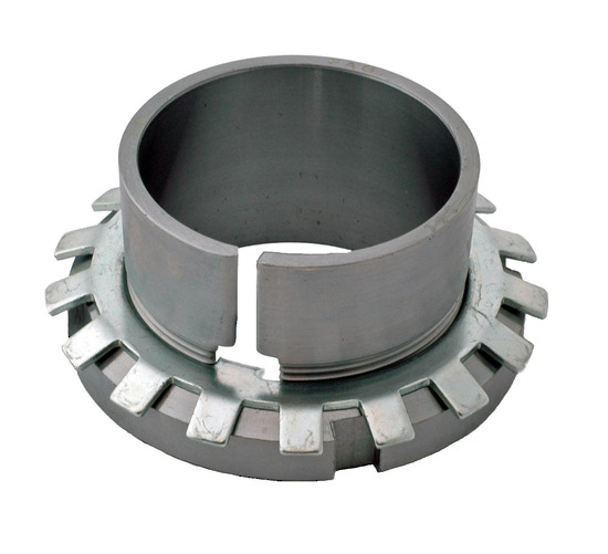 SCHAEFFLER GROUP H311.200