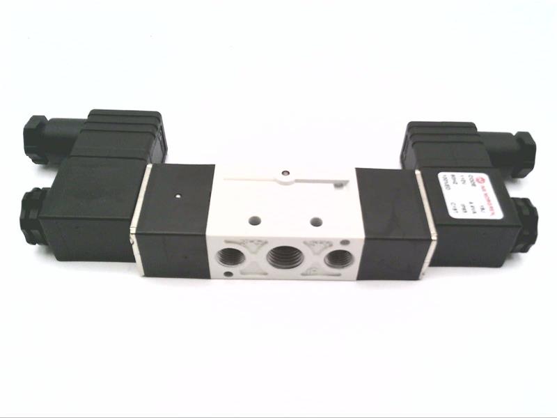 NORGREN V51R511A-A218JB