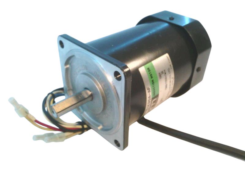 ORIENTAL MOTOR 5IK90A-AF