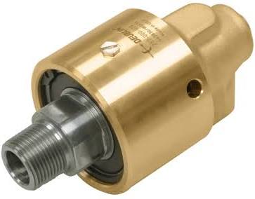 DEUBLIN 257-000-20