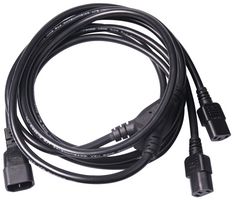 MULTICOMP MC002832