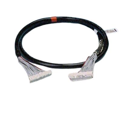 ASEA BROWN BOVERI 3HAB7420-1