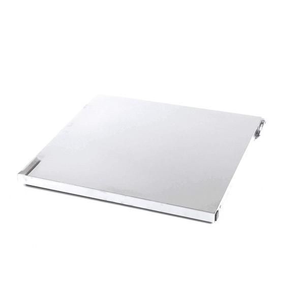 SK-200-60742-01 par TRAULSEN