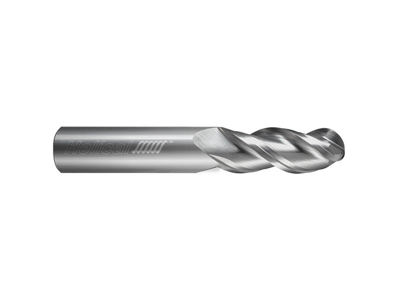 HELICAL SOLUTIONS 49060