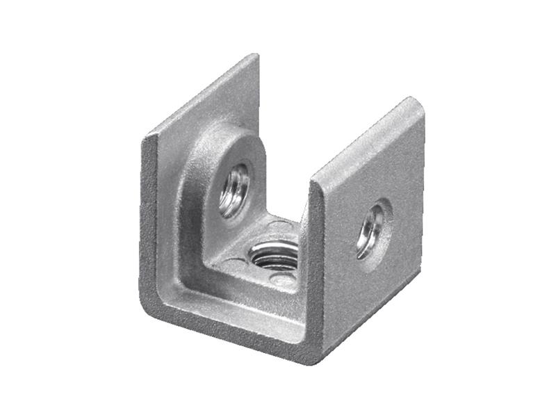 RITTAL 4119000