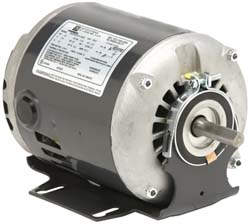 NIDEC CORP 3306