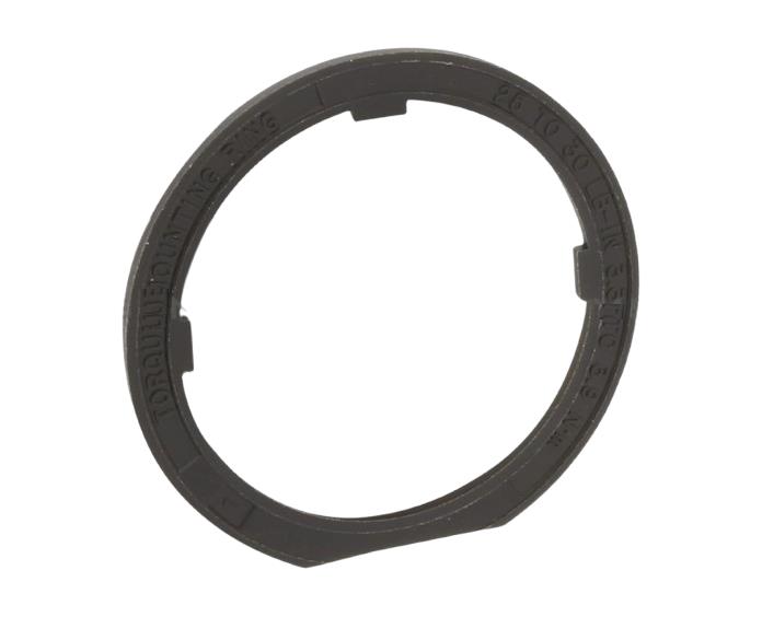 ALLEN BRADLEY 800H-N146