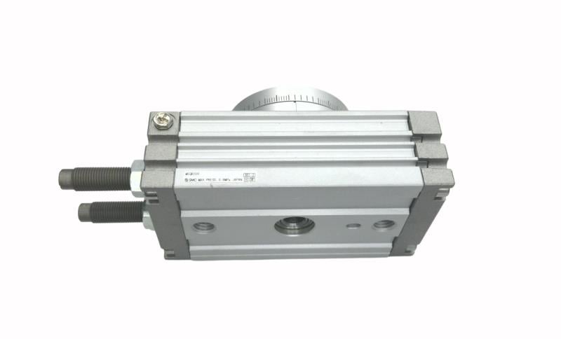 SMC MSQB20R