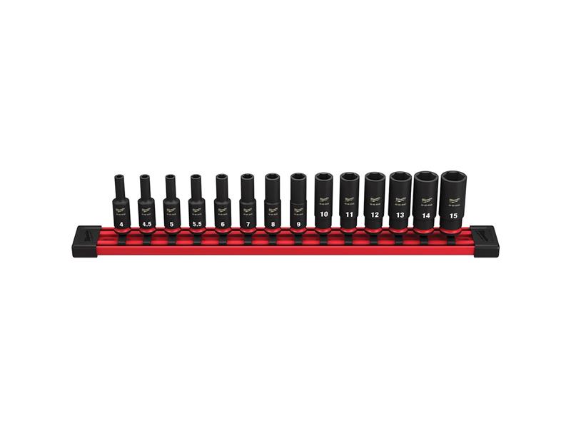 MILWAUKEE POWER TOOLS 49-66-7003