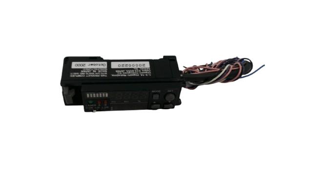 KEYENCE CORP LV-21P