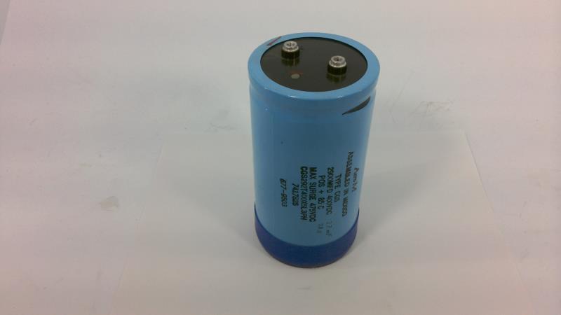 AERO M 7417825