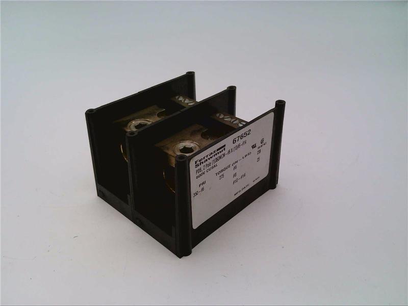 MERSEN 67652