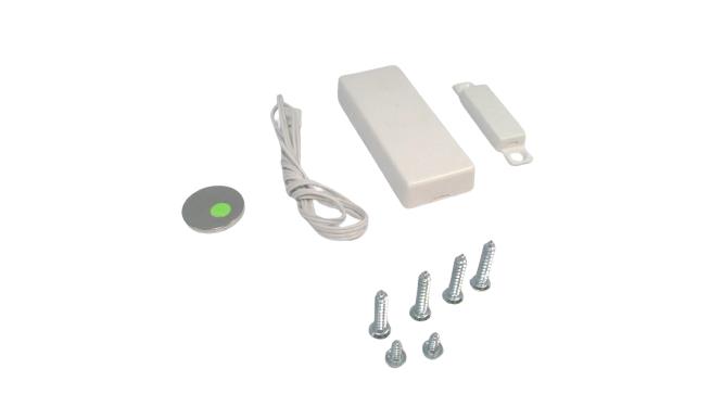 NAPCO SECURITY GEM-TRANSLP