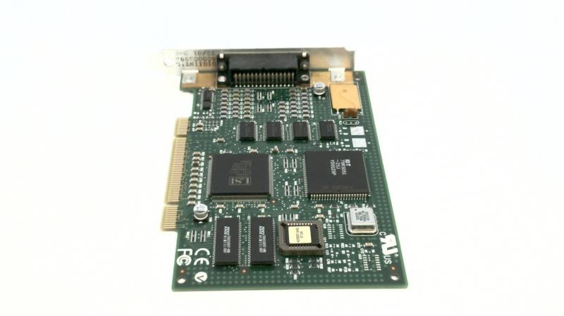 DIGI INTERNATIONAL 50000493-02