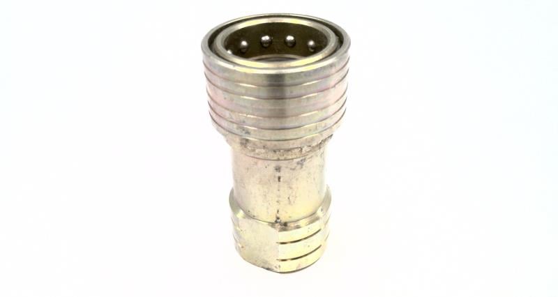 ISO 7241A