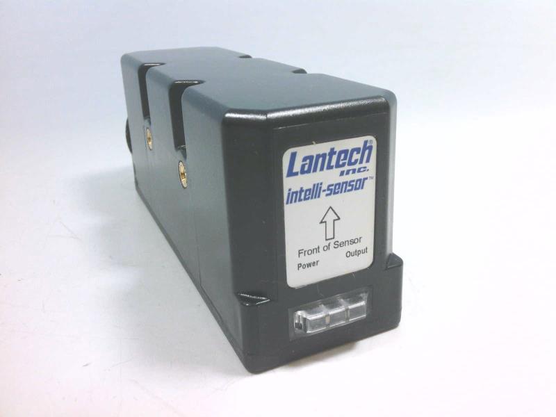 30034903 Photoelectric by LANTECH