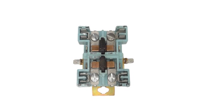 HONEYWELL R850B-1146