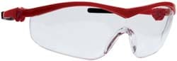 MCR SAFETY ST130