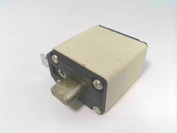 SIBA 20-453-13-80A