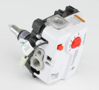 RHEEM SP20833C