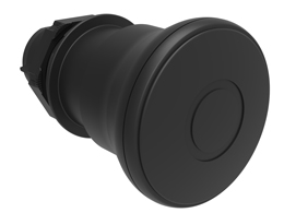 LOVATO LPCB6742