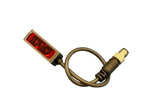 SENSOPART FR 10-R-PS-KM3