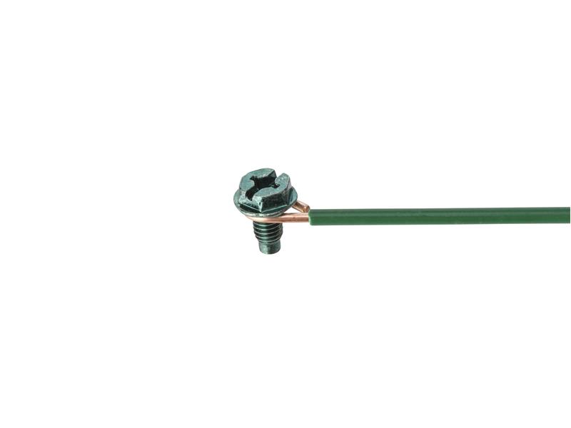 NSI INDUSTRIES PG12C