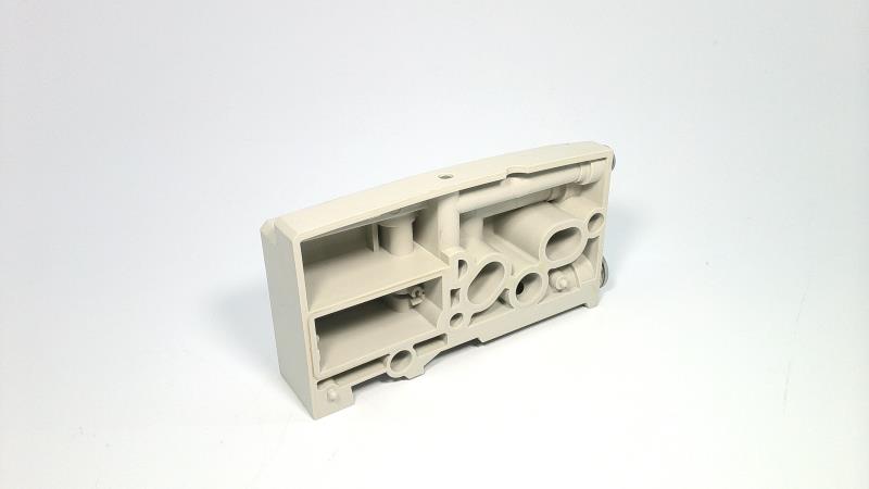 BOSCH R412006901
