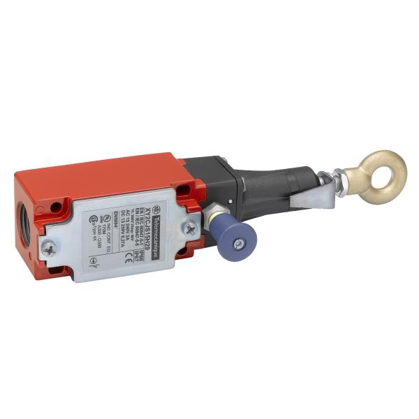 TELEMECANIQUE SENSORS XY2CJS19H29