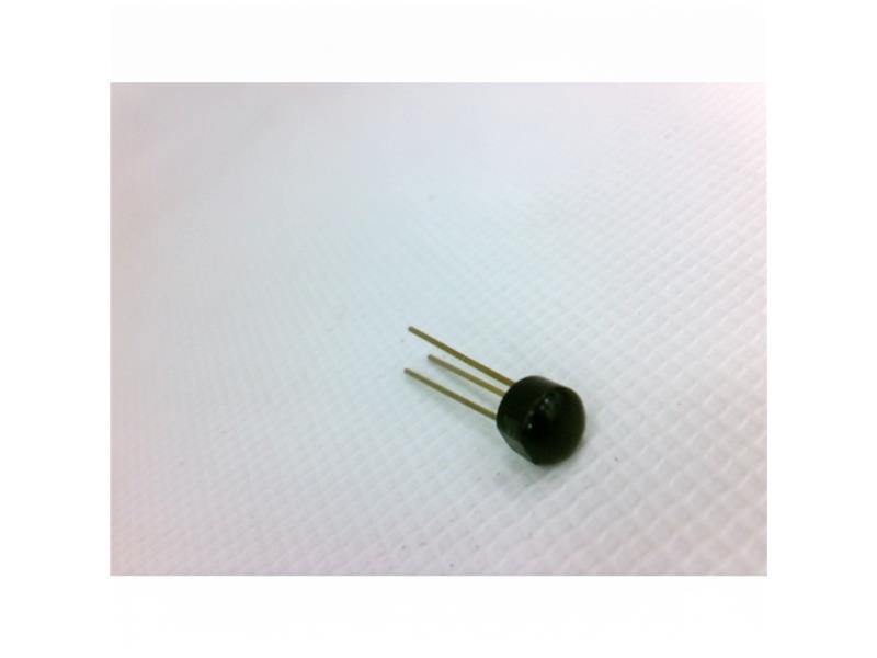 2N5133 von ON SEMICONDUCTOR