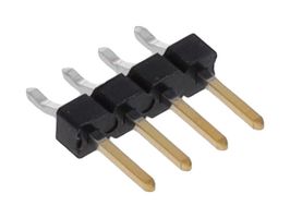 AMPHENOL 10112684-G03-04ALF