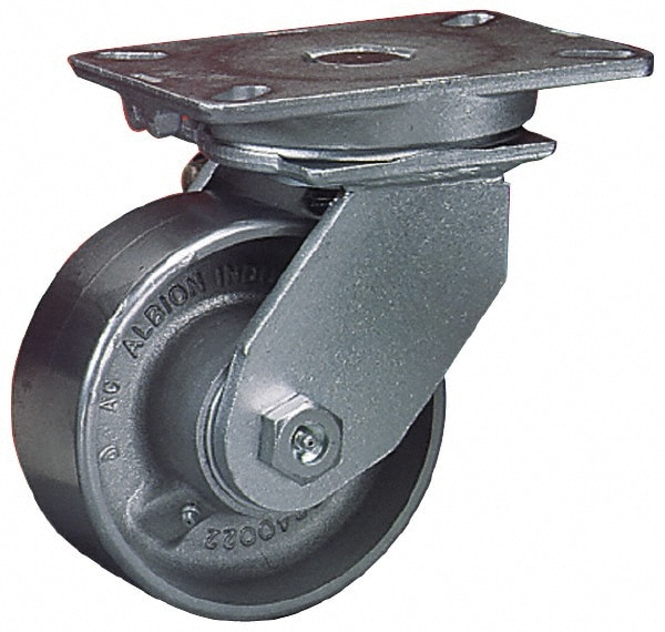 ALBION CASTERS 90TM12501S