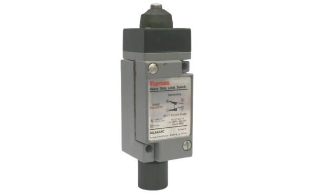 SIEMENS 60LAA1AC