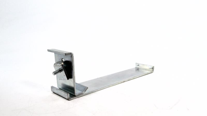 AIREY THOMPSON 2503DS-E