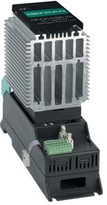 GEFRAN GFX-S1-B120-480-C-00-P-CV