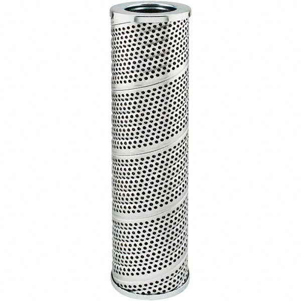 CLARCOR INC PT23163
