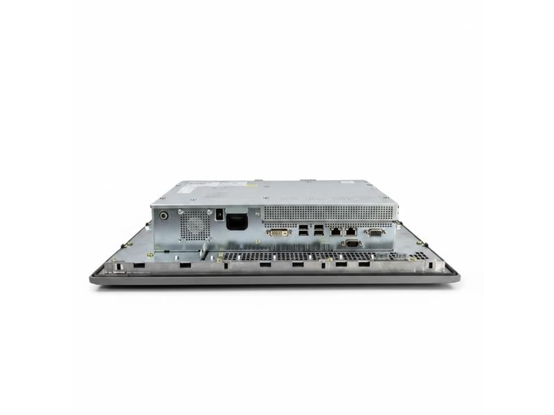 6AV78814AE008DF0 by SIEMENS