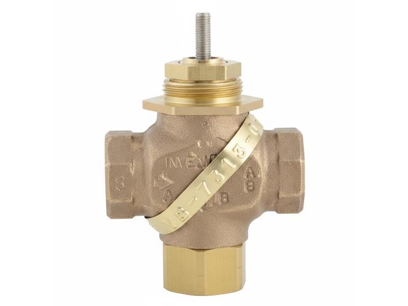 INVENSYS VS-7313-110-4-2