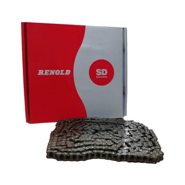 RENOLD CHAIN SD40A1X10FT