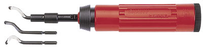 VARGUS LTD 155-29069