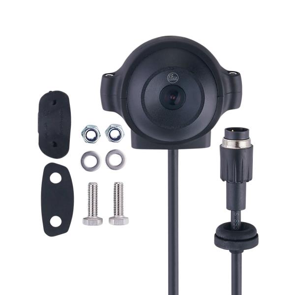 O2MXOOKG/A1/GM/115/M-O2M203 by EFECTOR