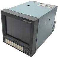 YOKOGAWA DX106-3-2